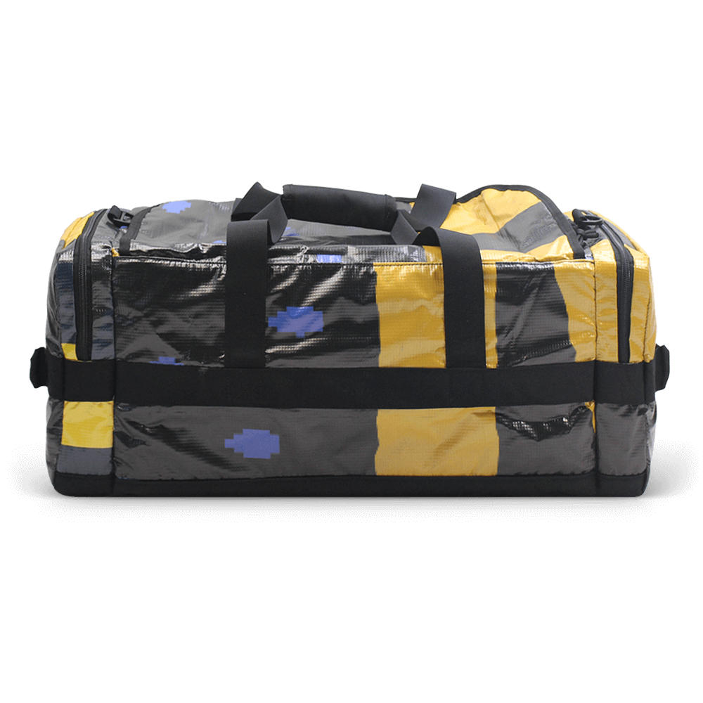 Union Duffle
