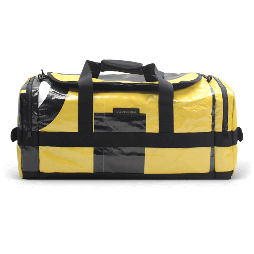 Union Duffle