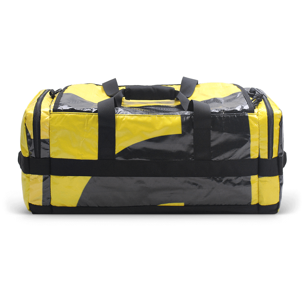Union Duffle