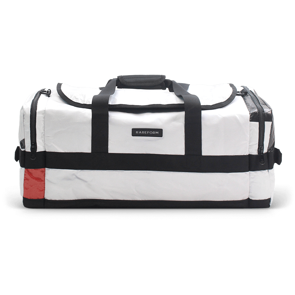 Union Duffle