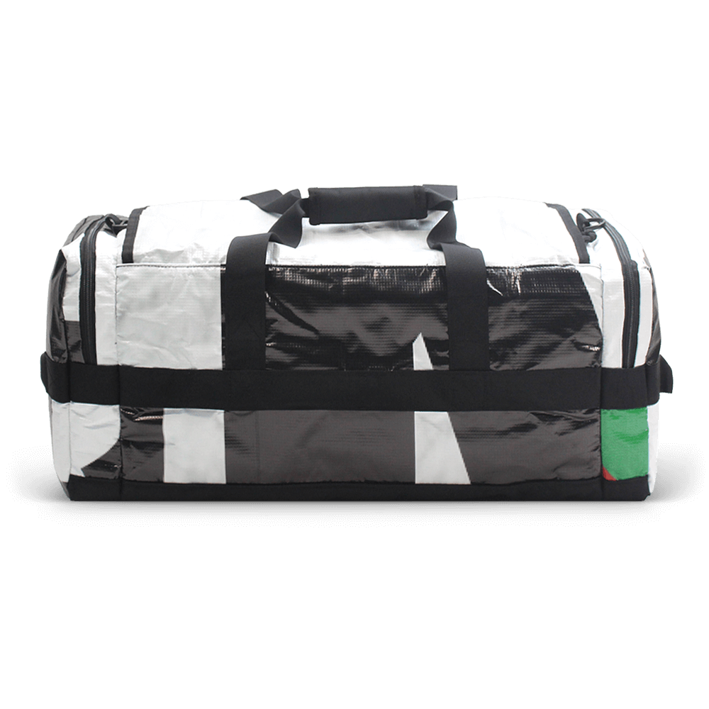 Union Duffle