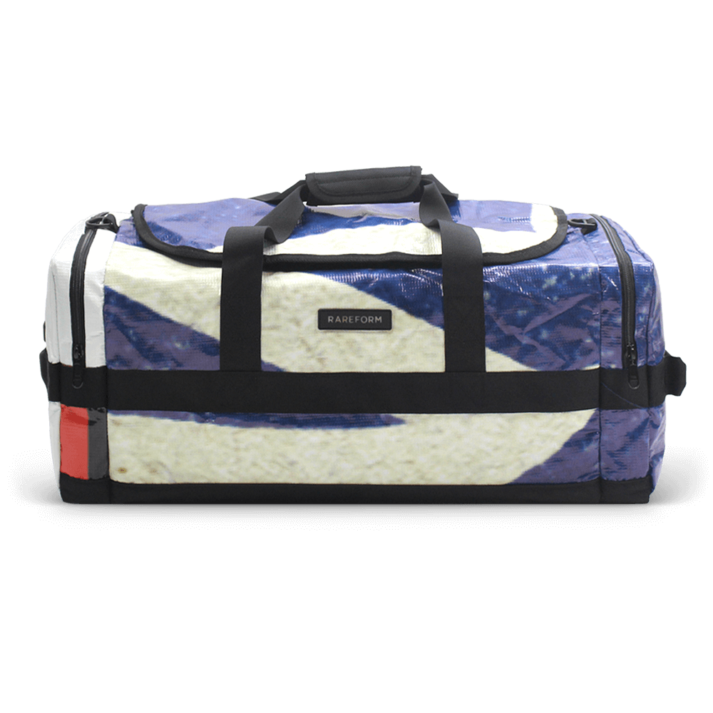 Union Duffle