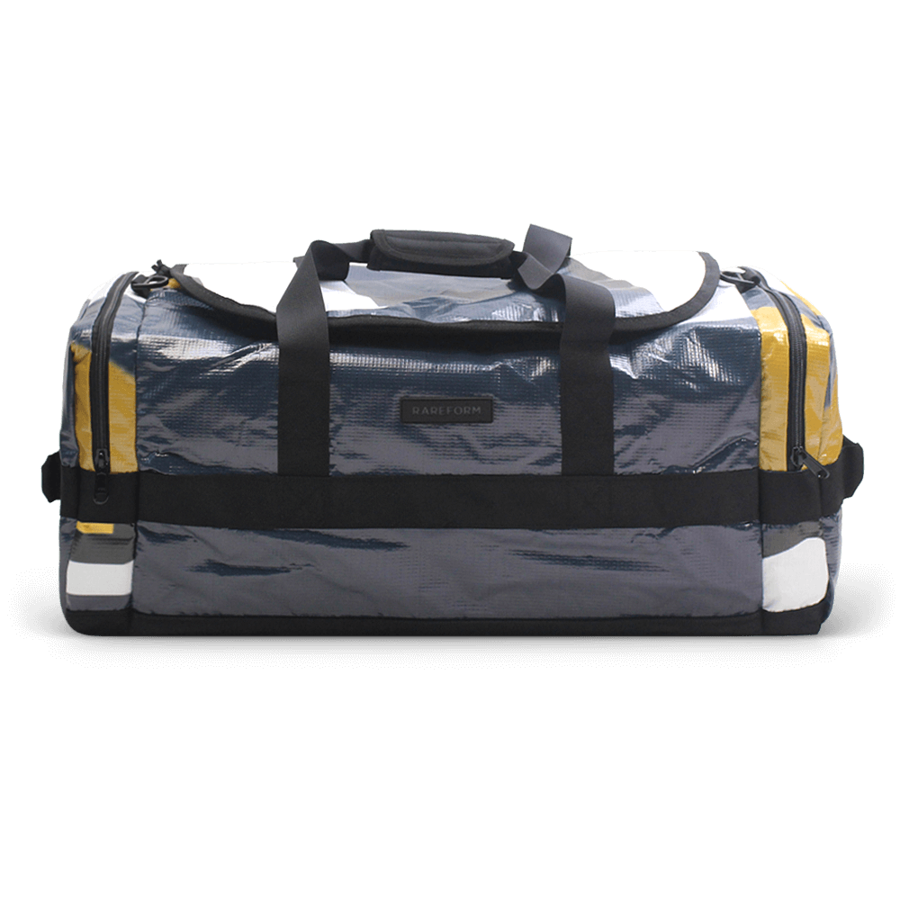 Union Duffle