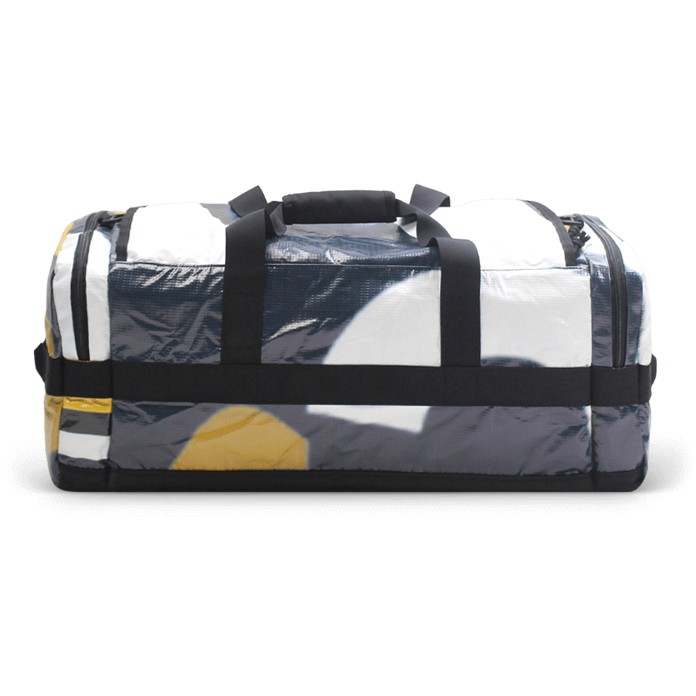 Union Duffle