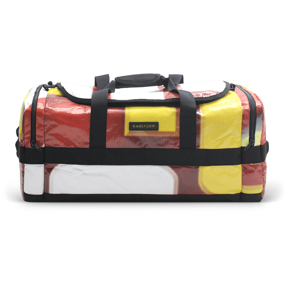 Union Duffle