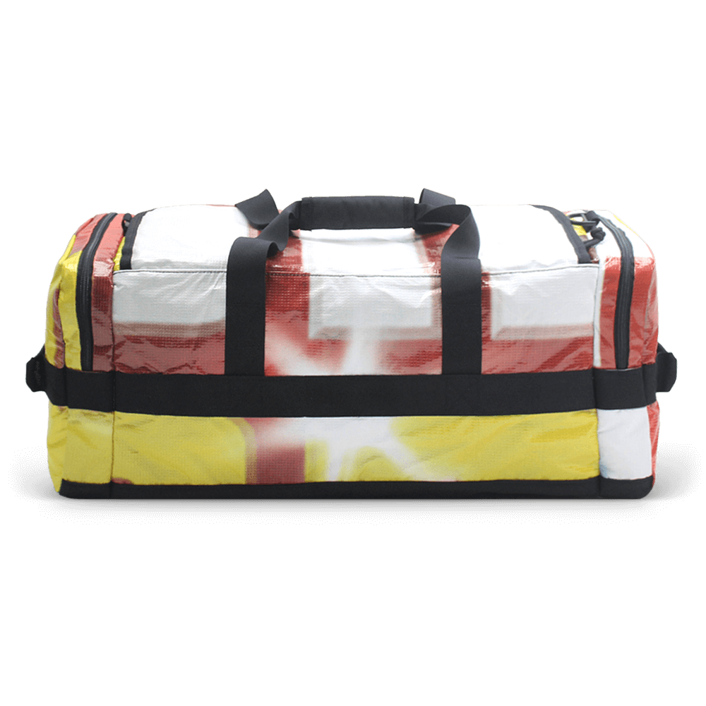 Union Duffle