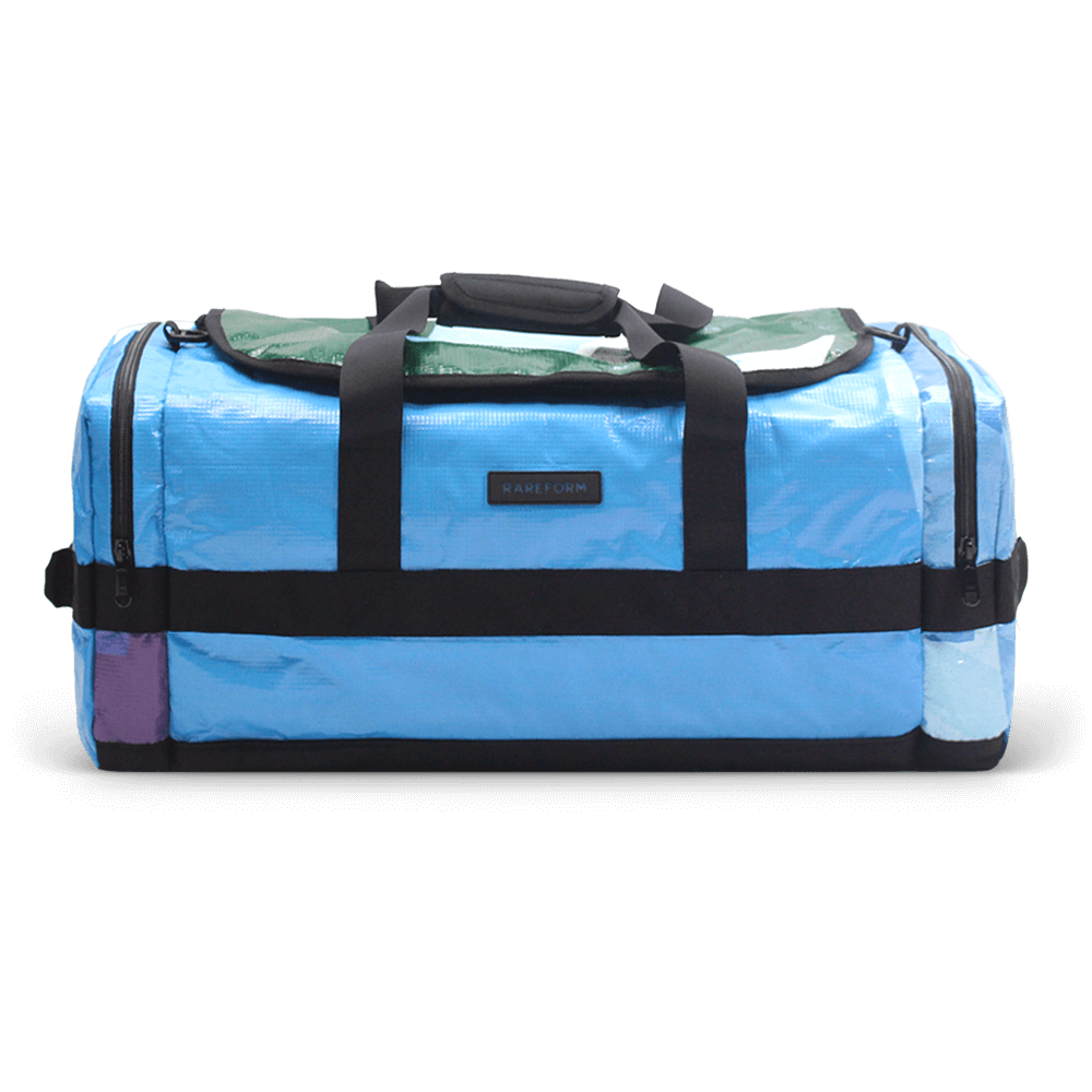 Union Duffle