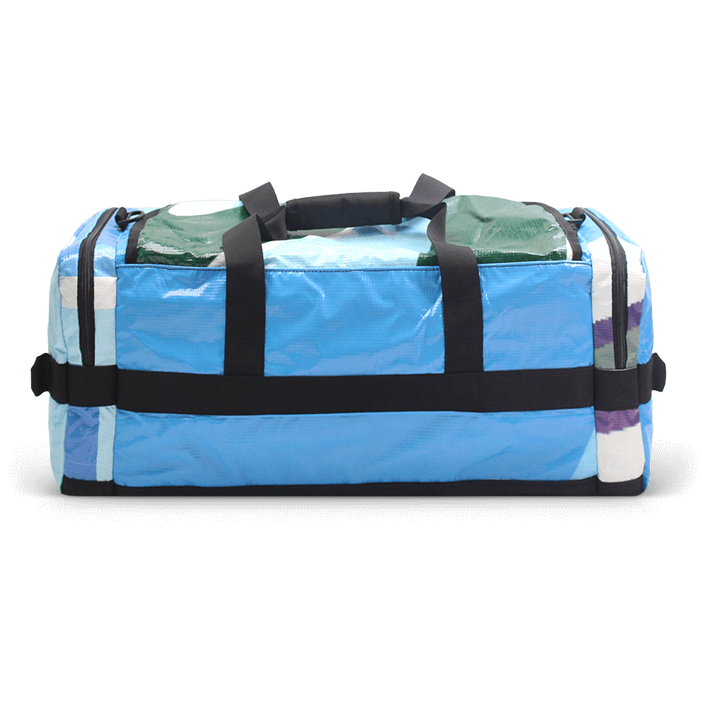Union Duffle