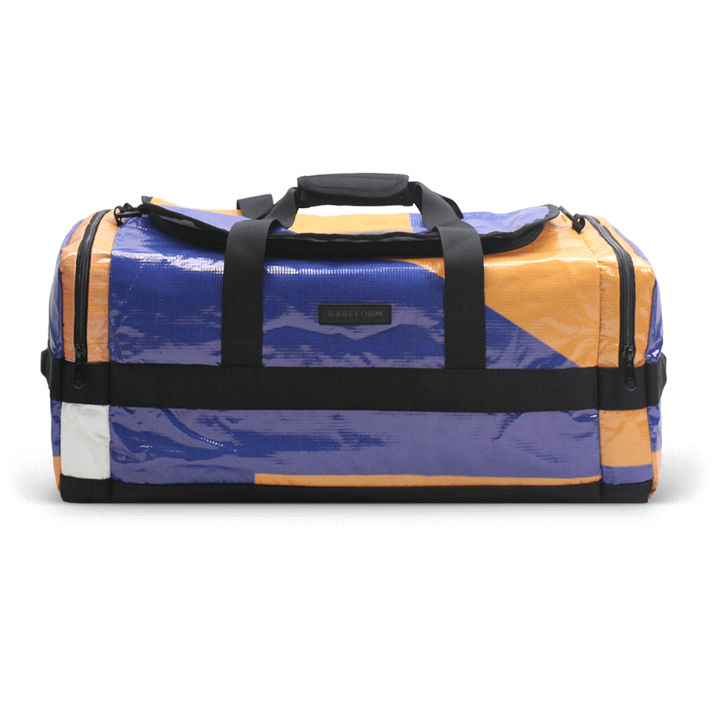 Union Duffle