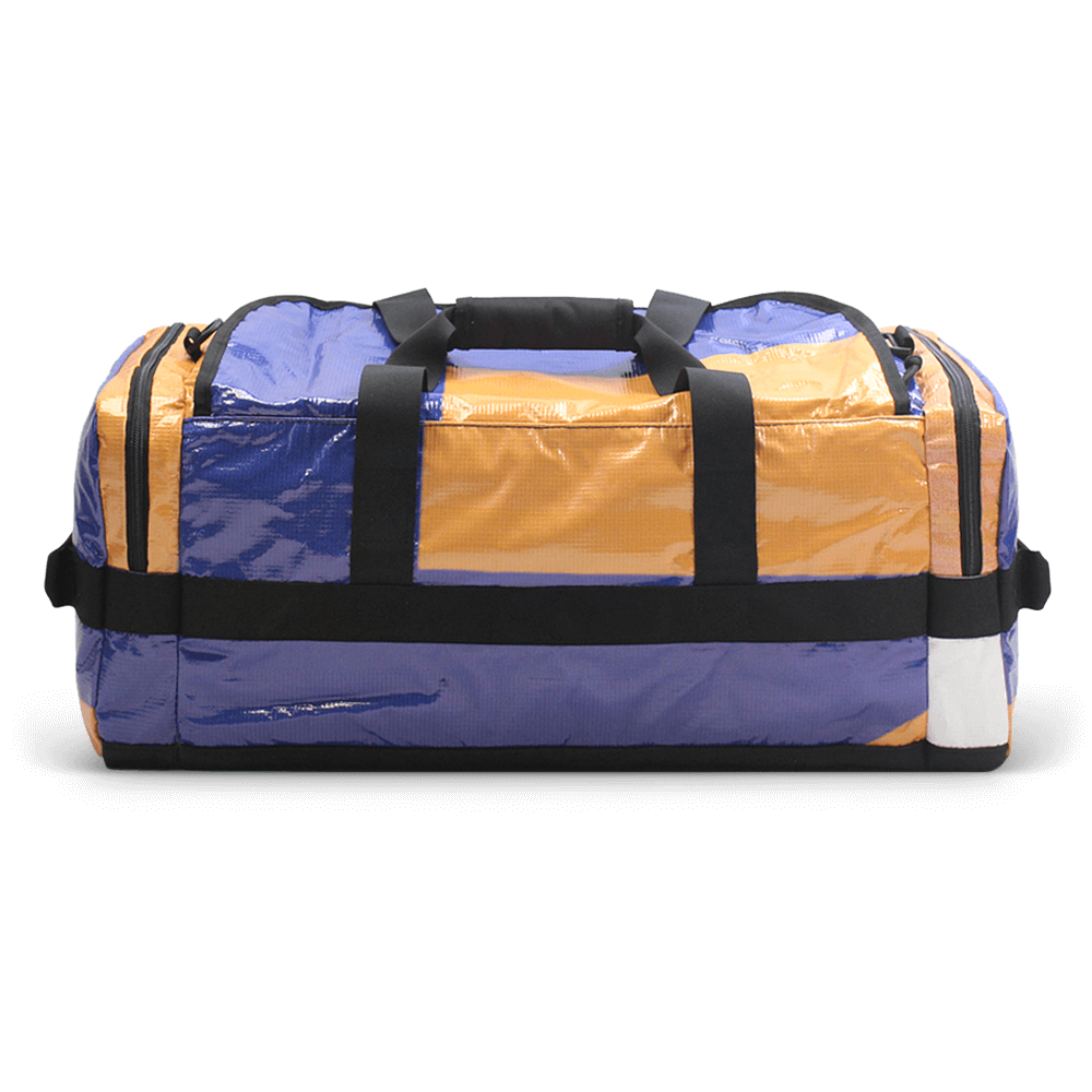 Union Duffle