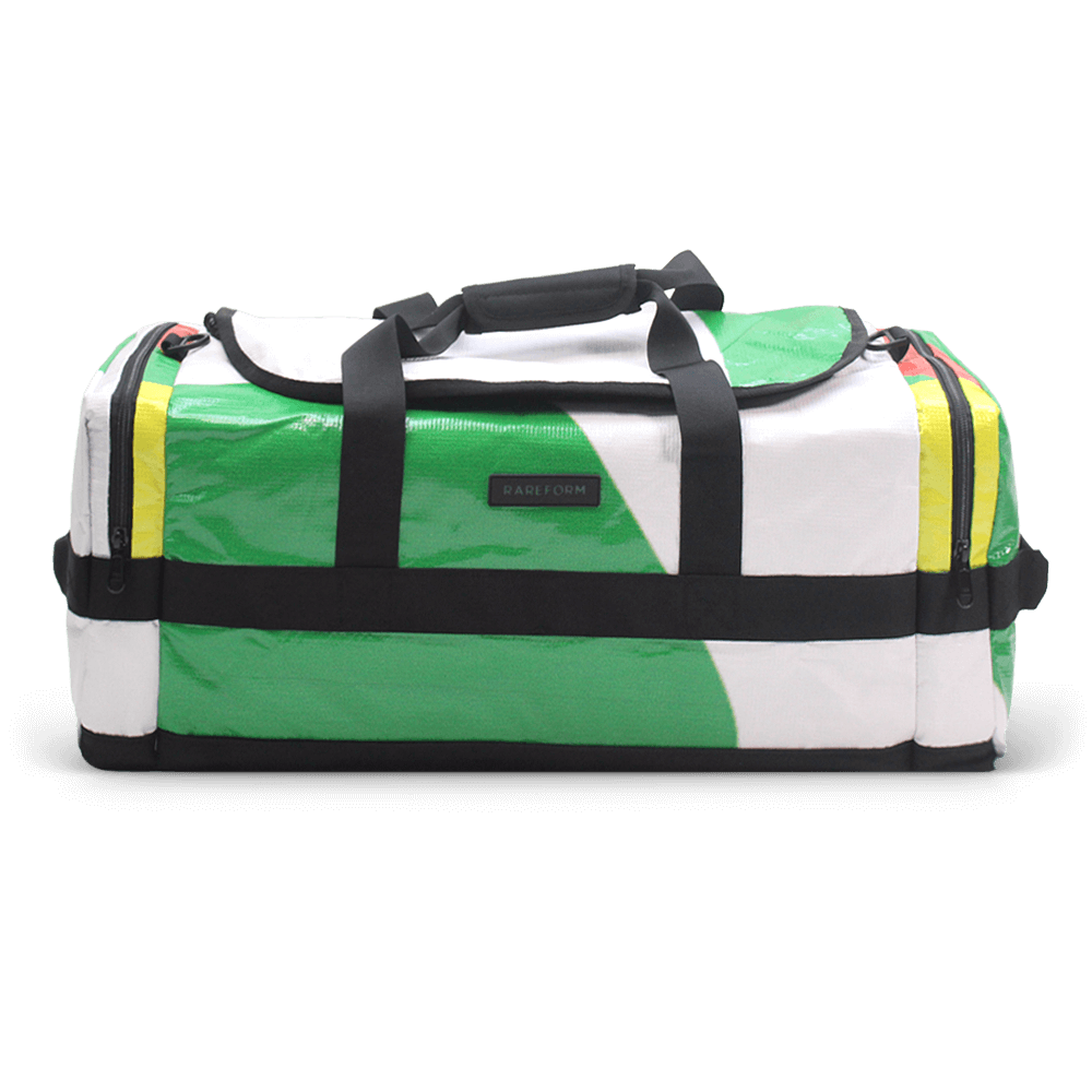 Union Duffle