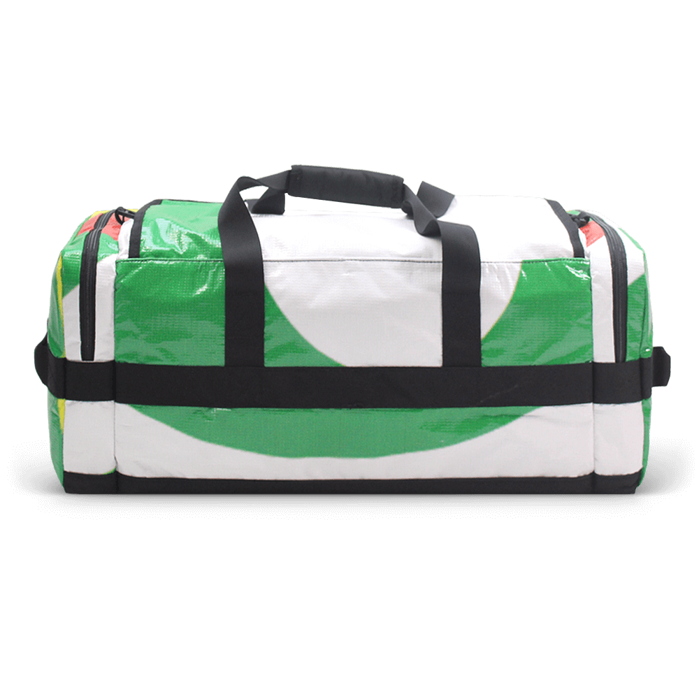 Union Duffle