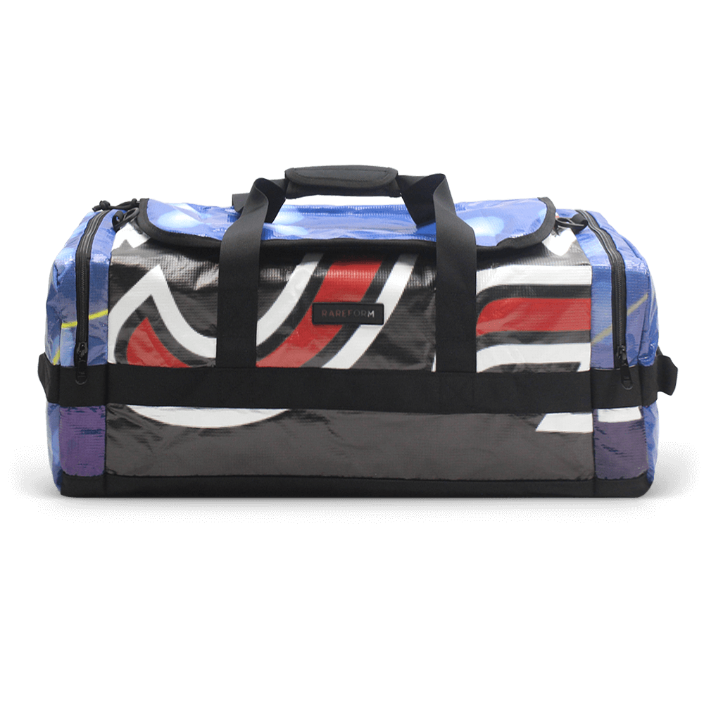 Union Duffle