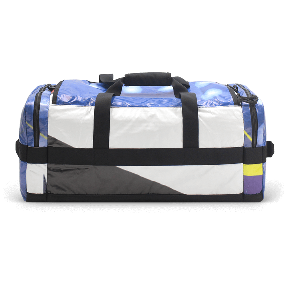 Union Duffle