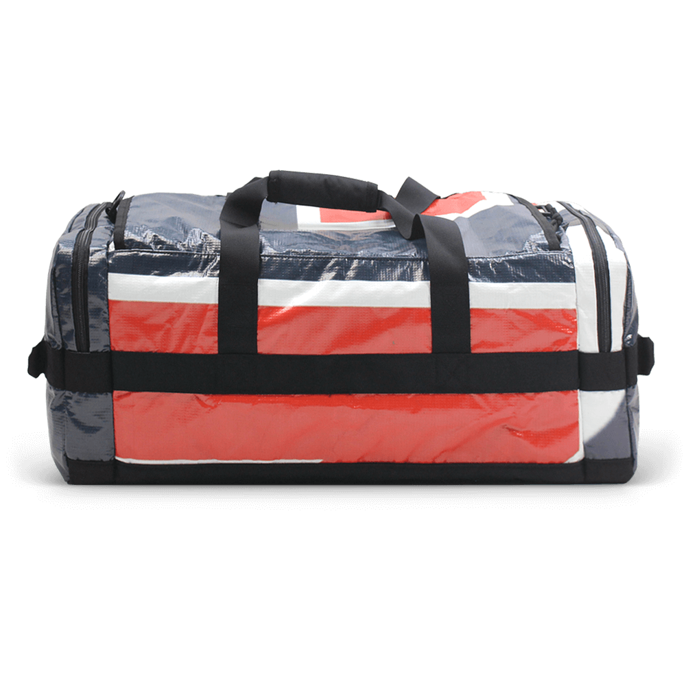 Union Duffle