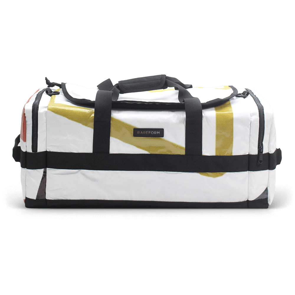 Union Duffle