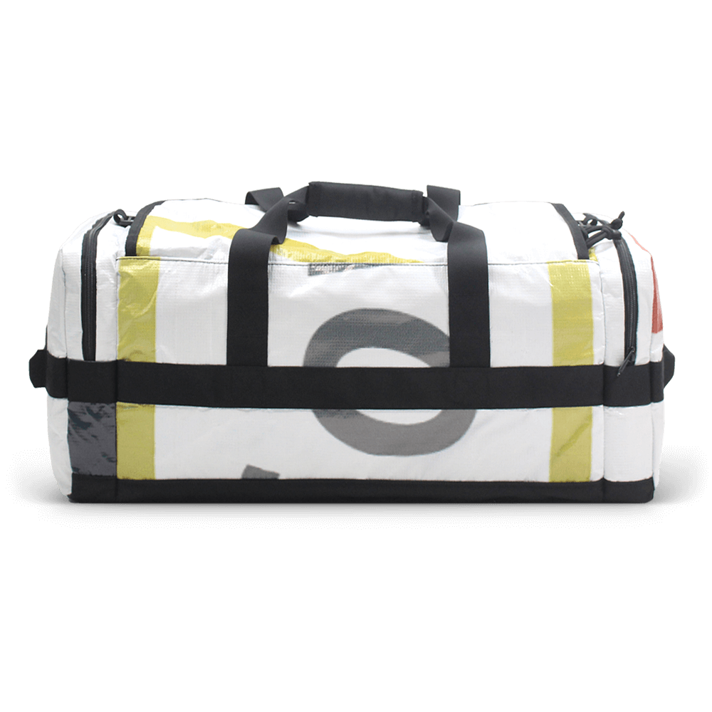 Union Duffle