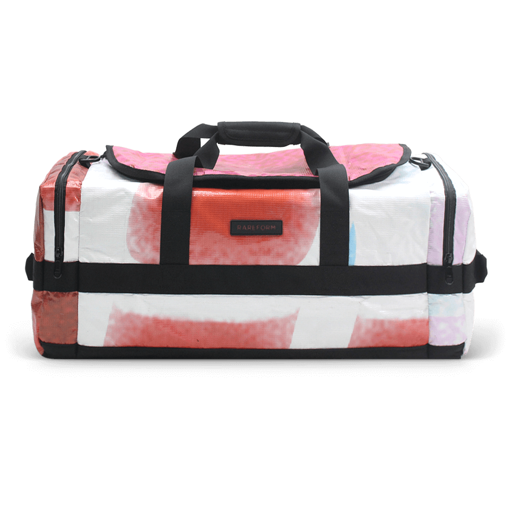 Union Duffle