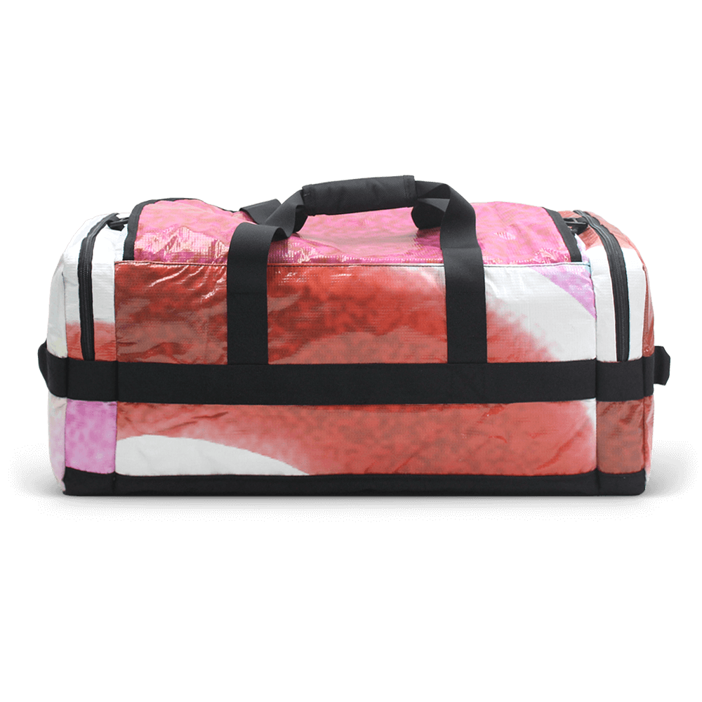 Union Duffle