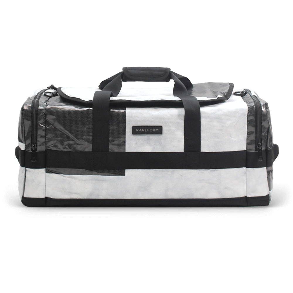 Union Duffle
