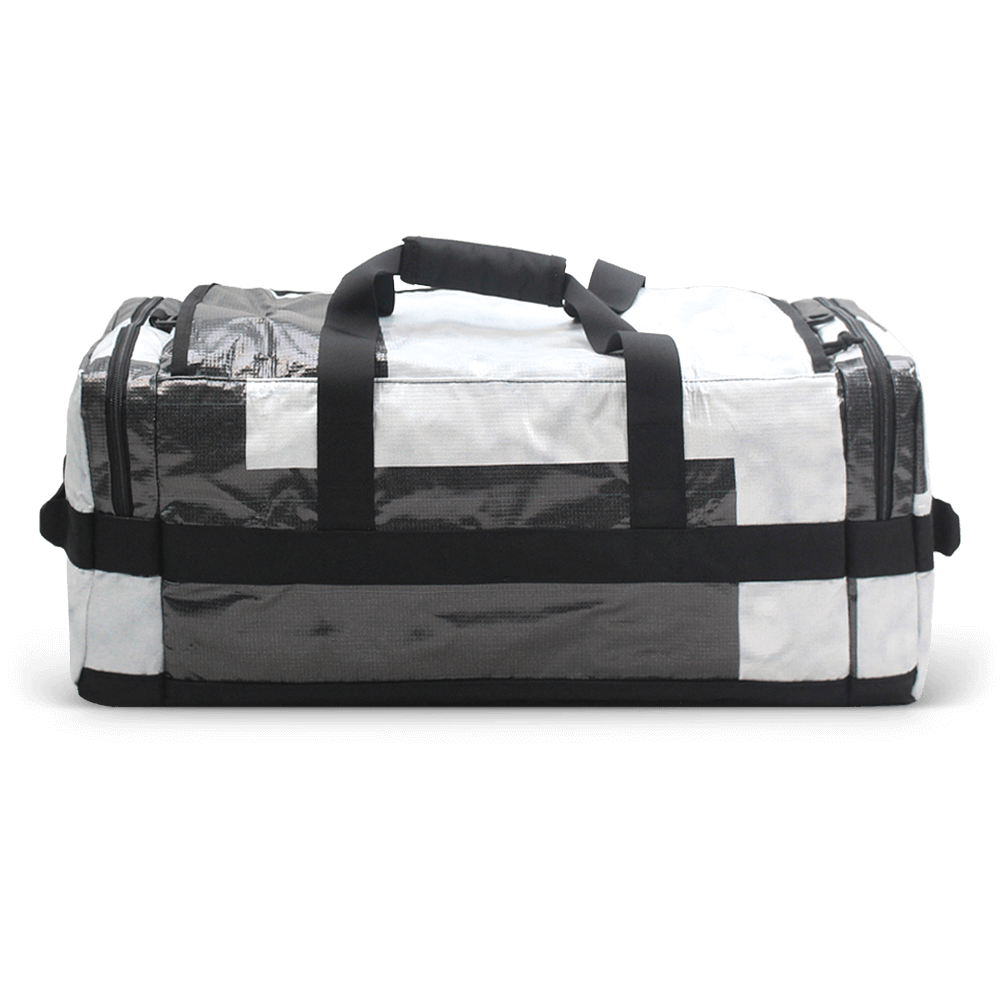 Union Duffle