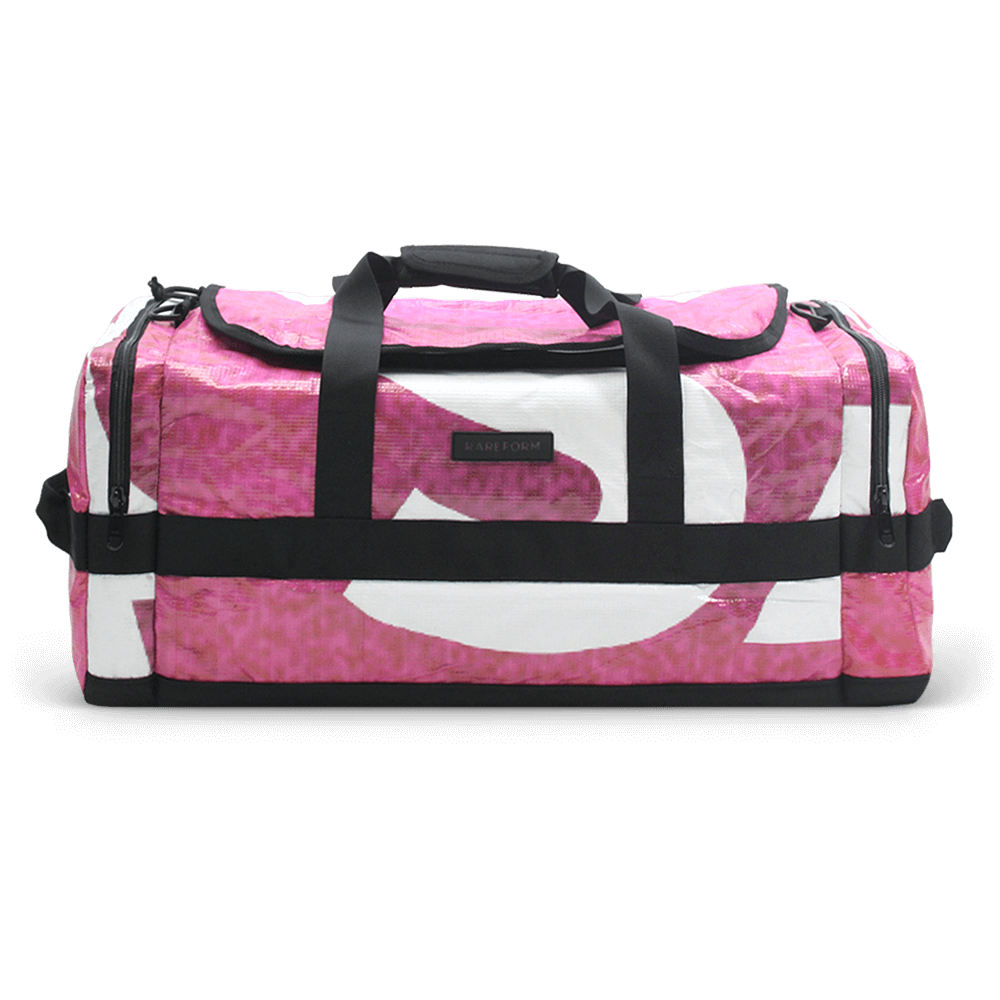 Union Duffle