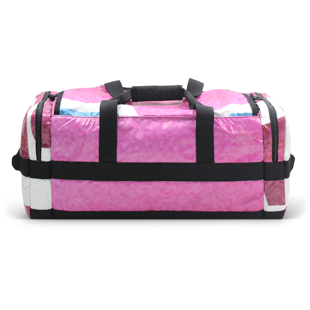 Union Duffle