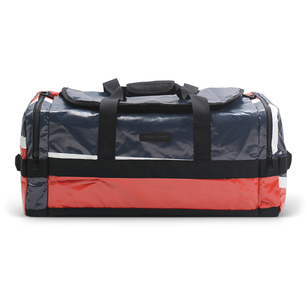 Union Duffle