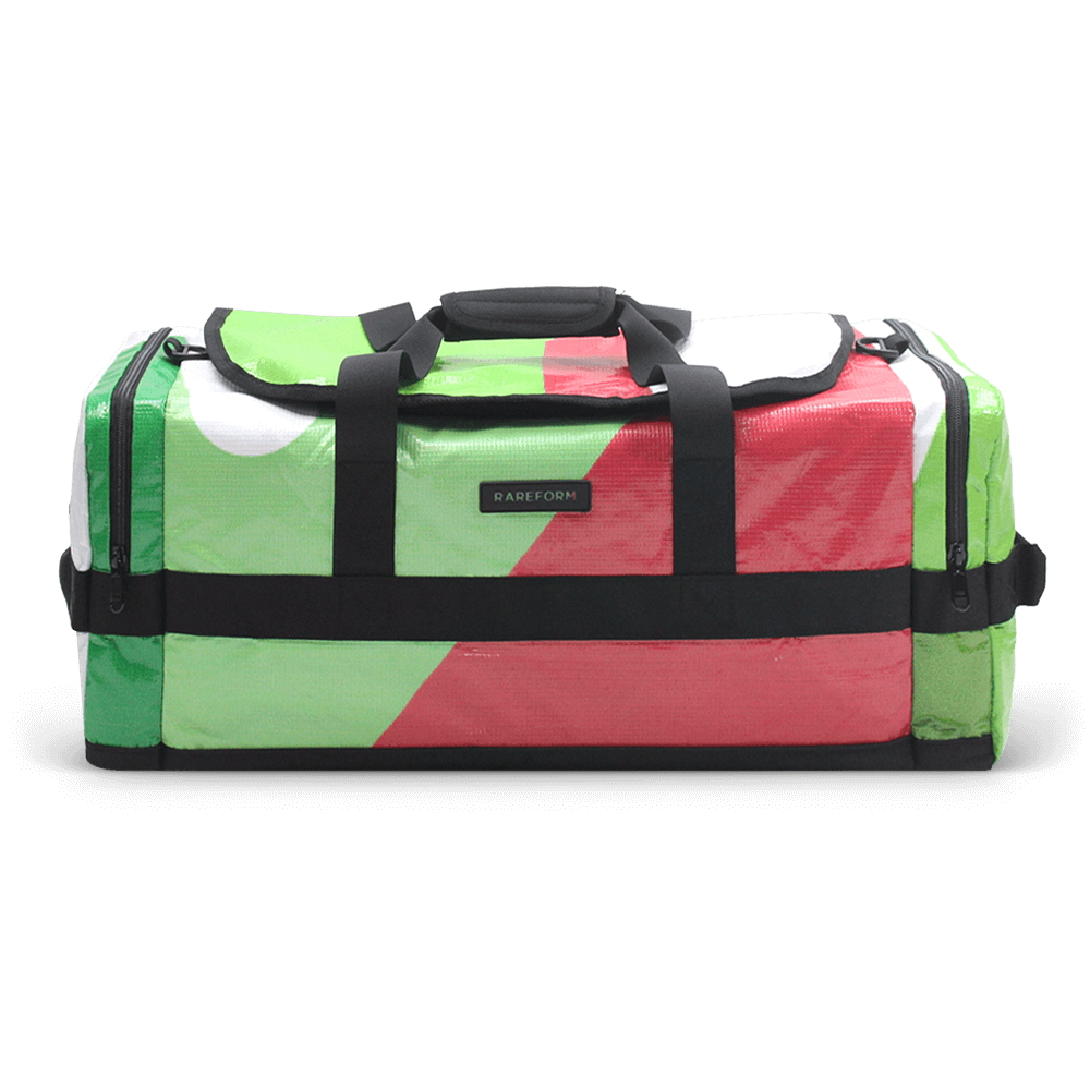 Union Duffle