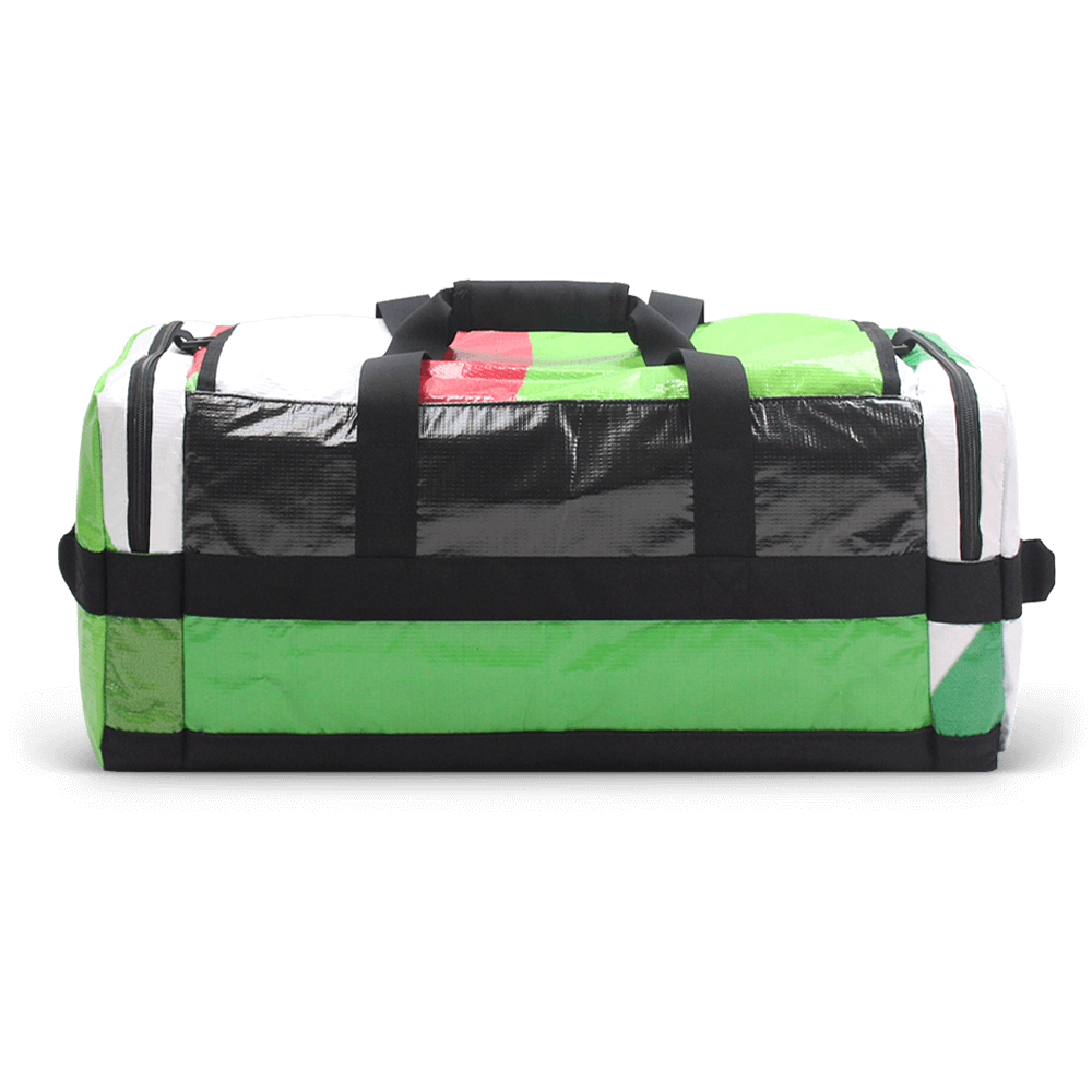 Union Duffle