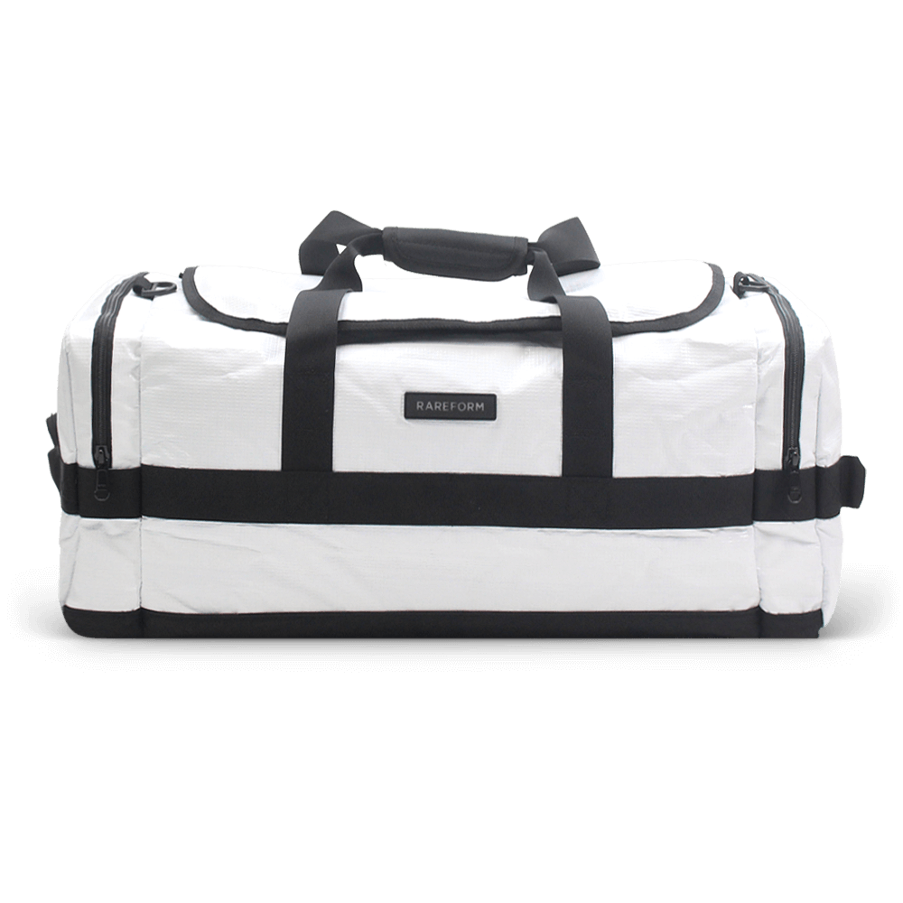 Union Duffle