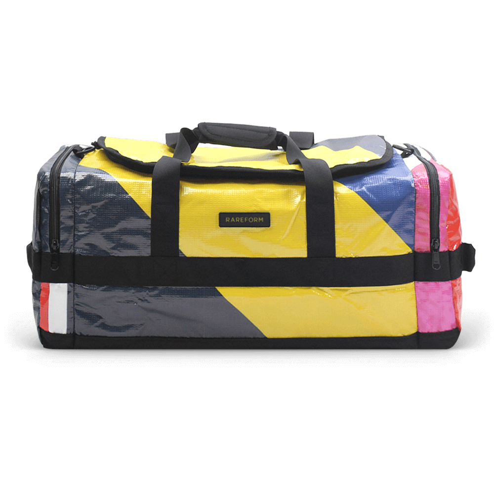 Union Duffle