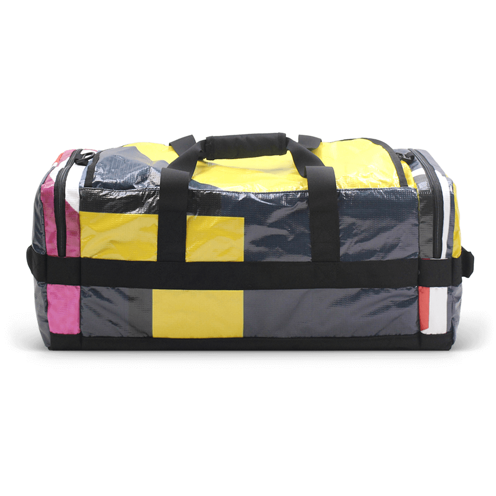 Union Duffle