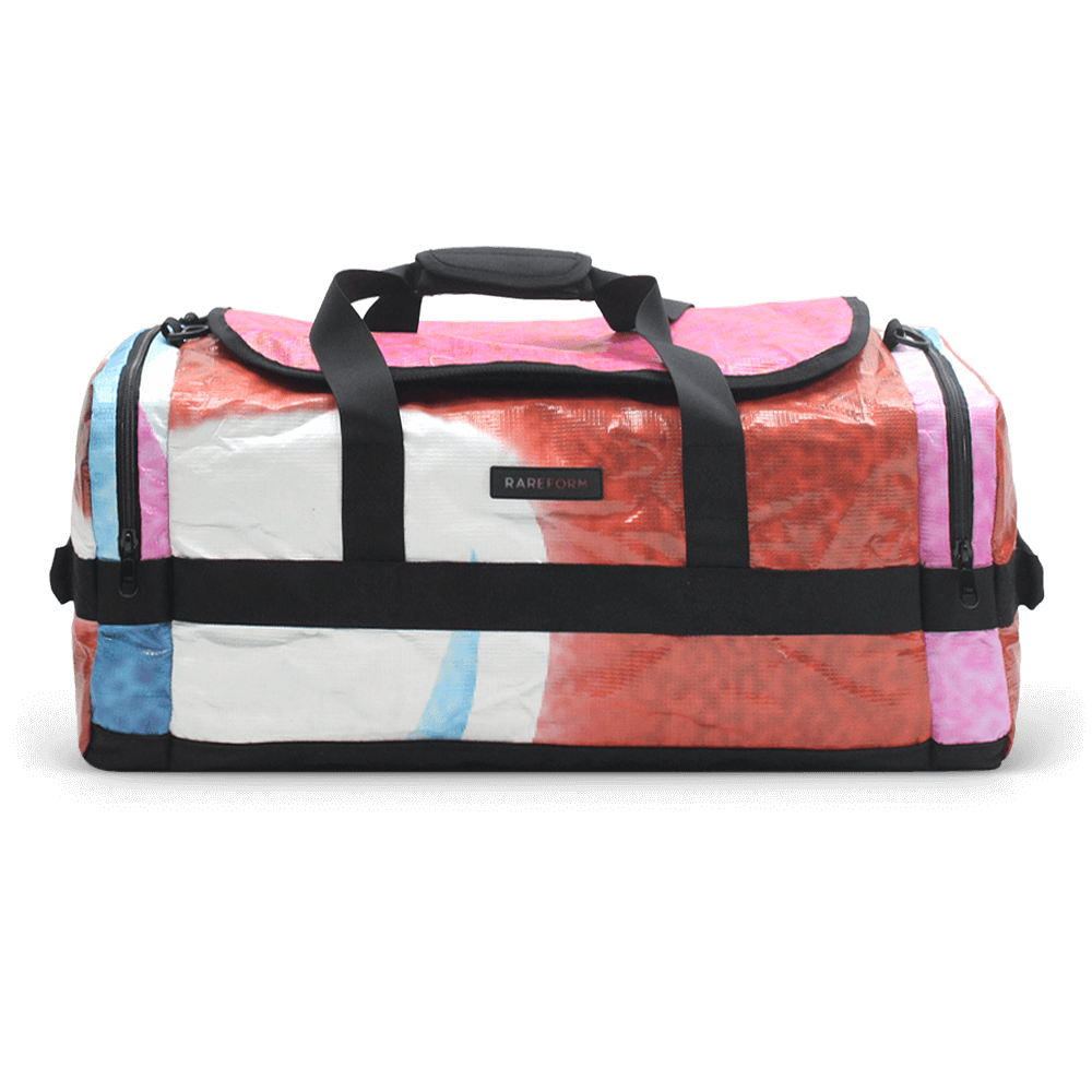 Union Duffle