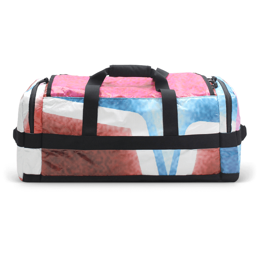 Union Duffle