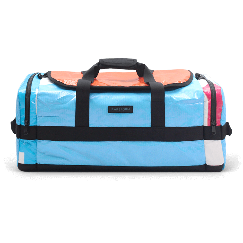 Union Duffle