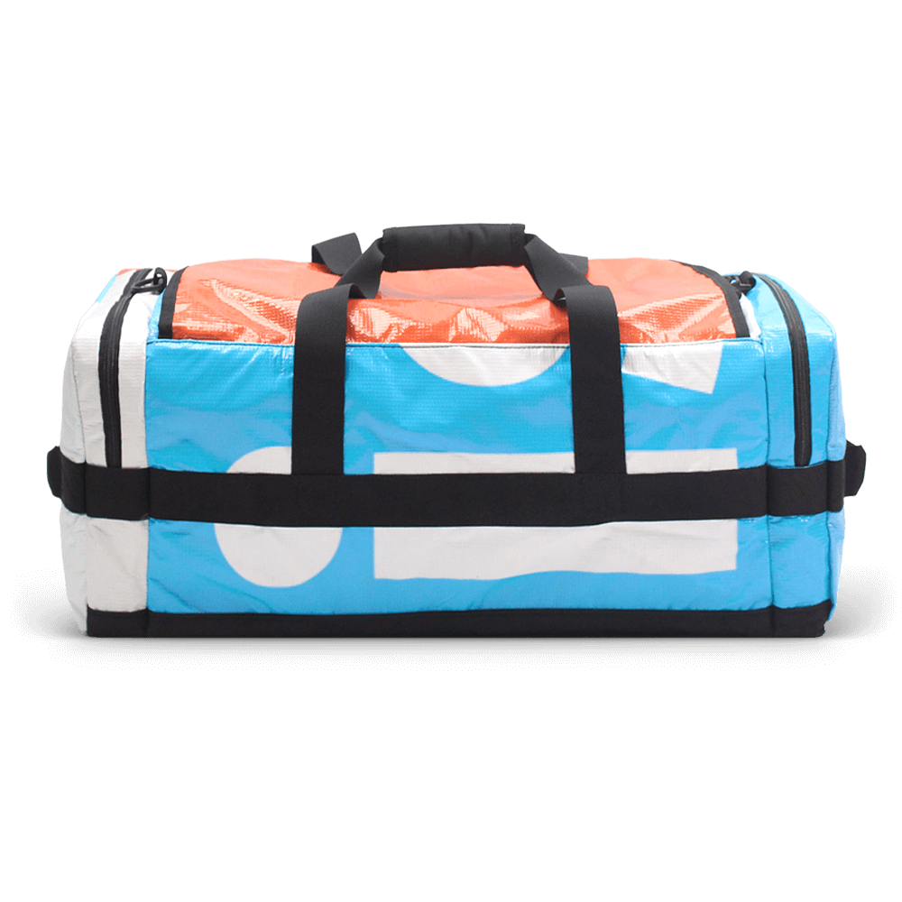 Union Duffle