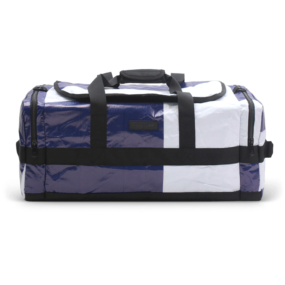 Union Duffle