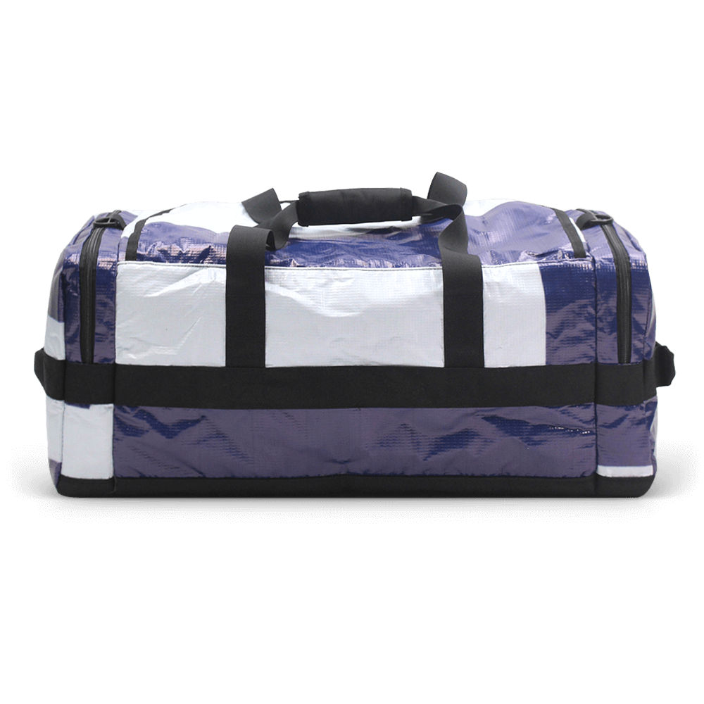 Union Duffle