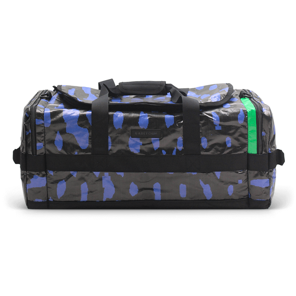 Union Duffle