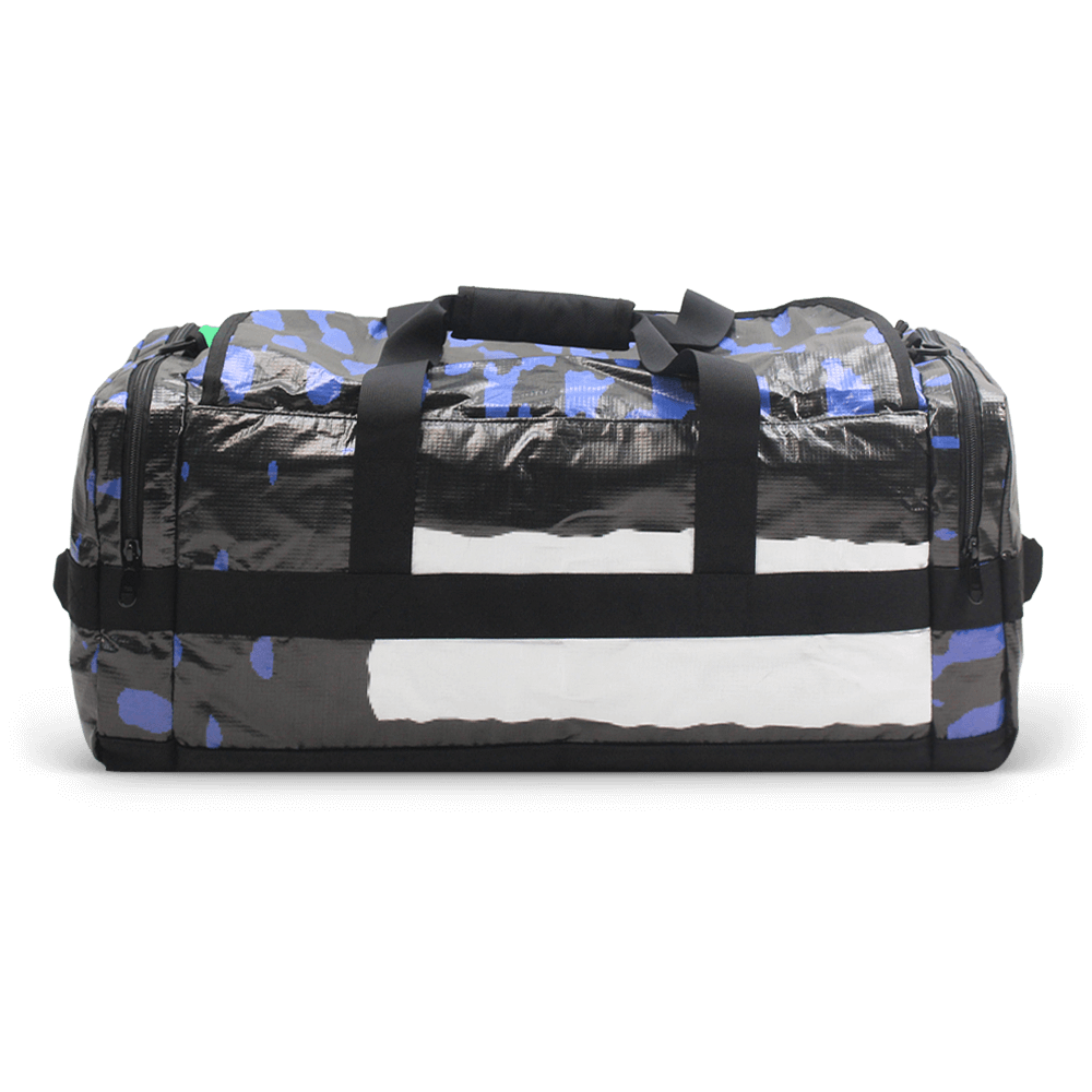 Union Duffle
