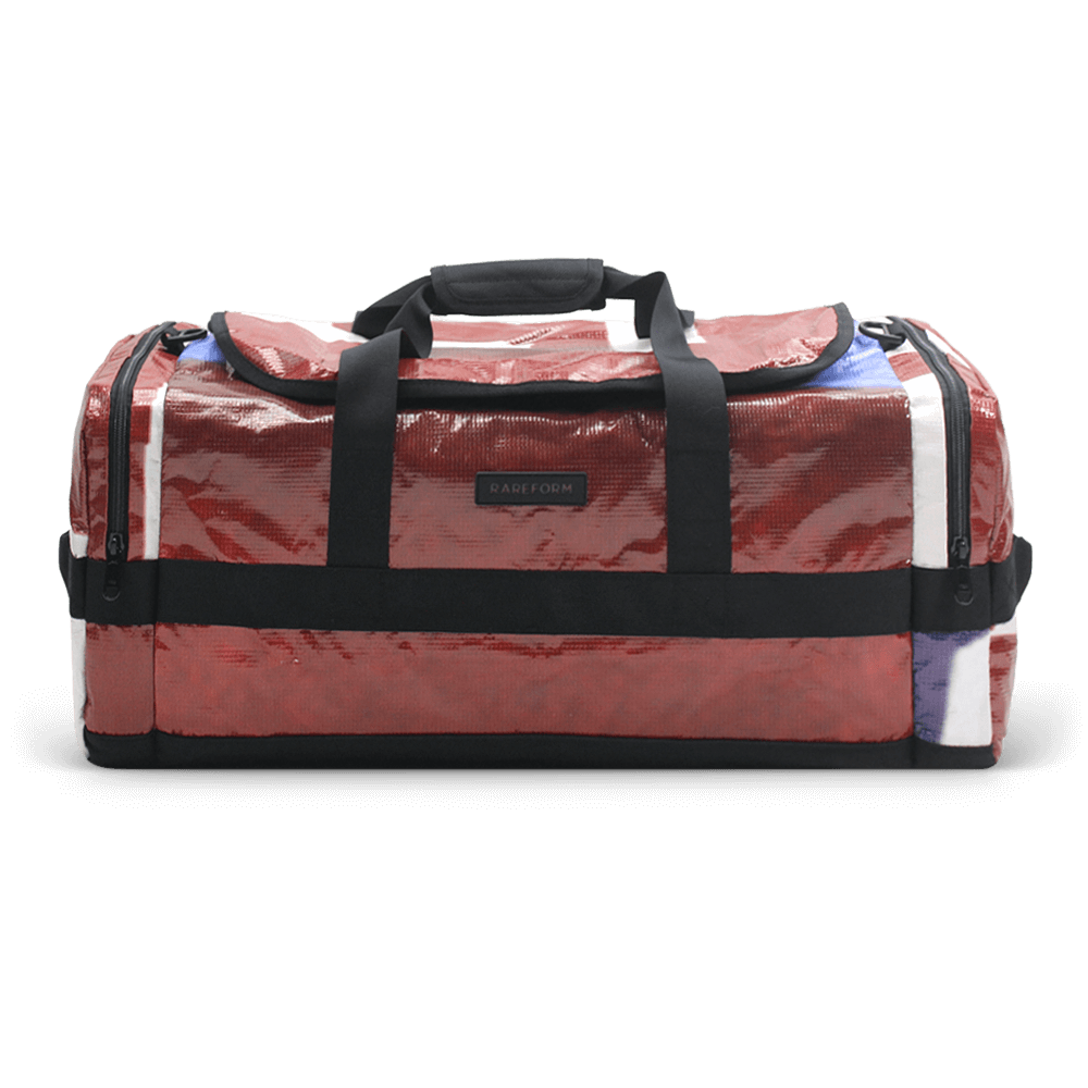 Union Duffle