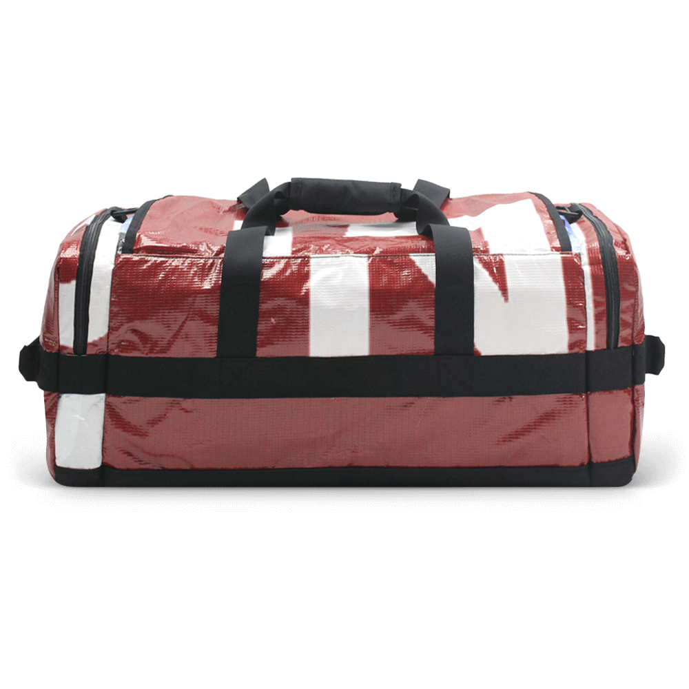 Union Duffle