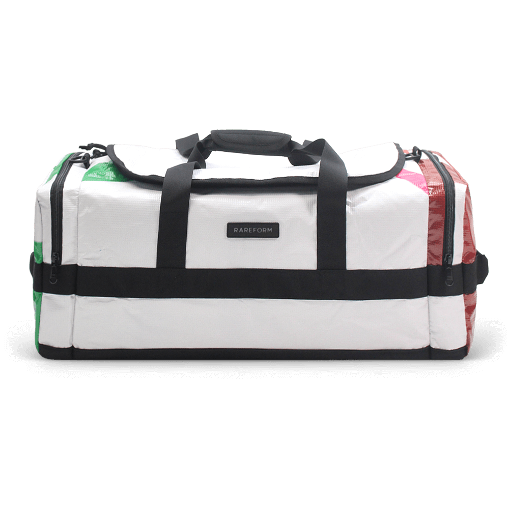 Union Duffle