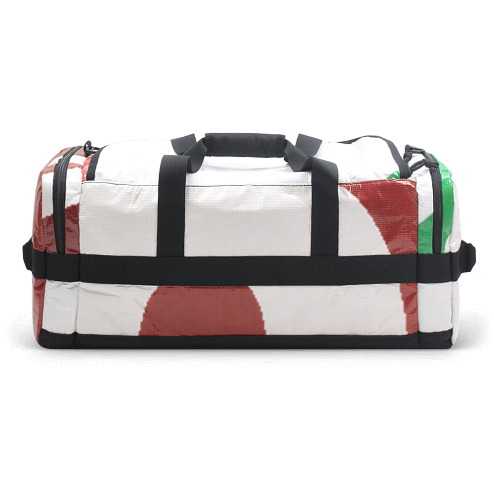 Union Duffle