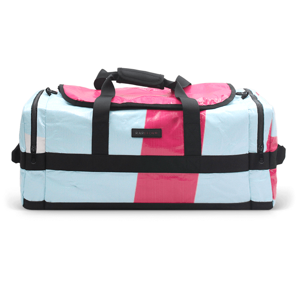 Union Duffle