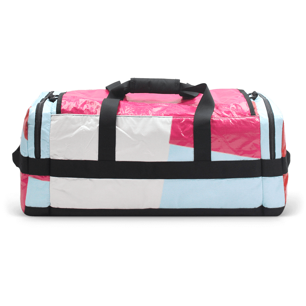 Union Duffle