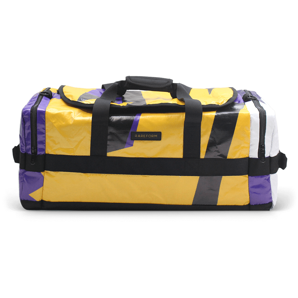 Union Duffle
