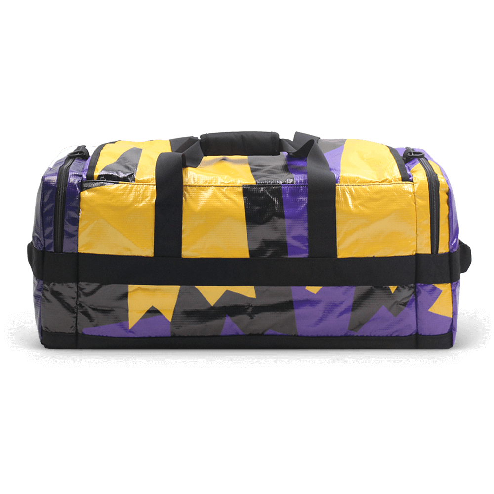 Union Duffle