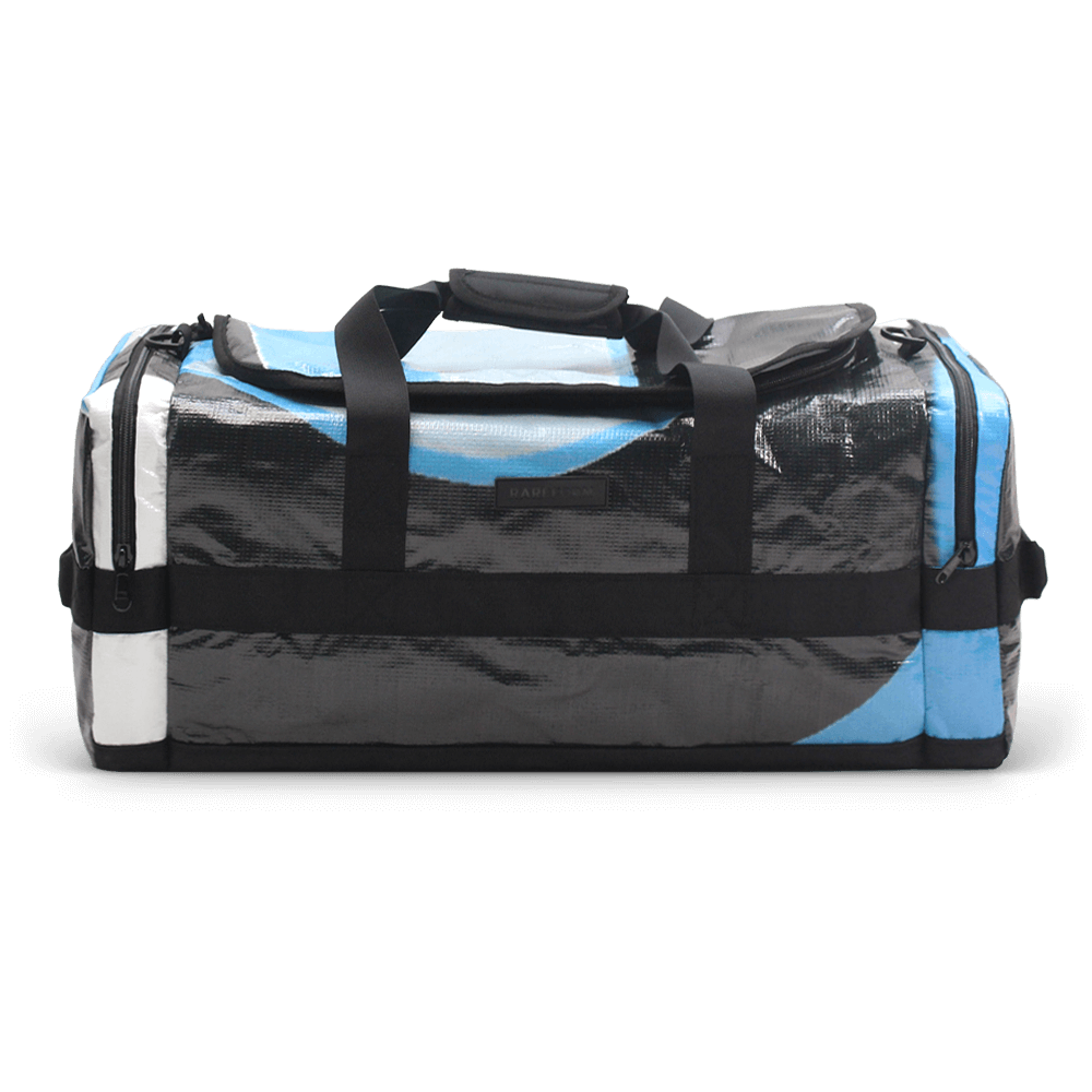 Union Duffle